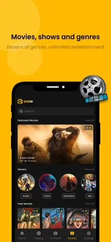 sony-airtel-channel-number Movies and shows
