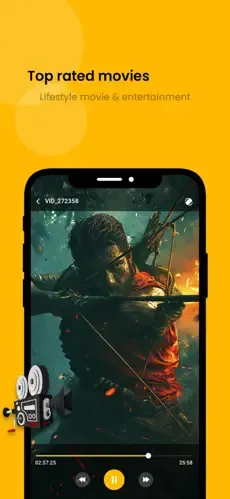 sony-airtel-channel-number Top Rated Movies
