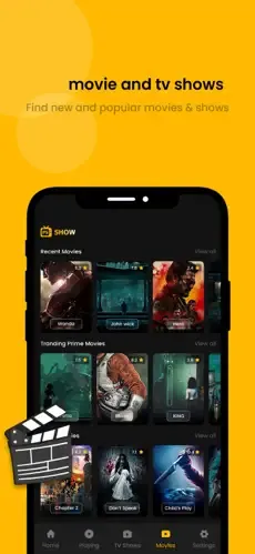 sony-airtel-channel-number movie